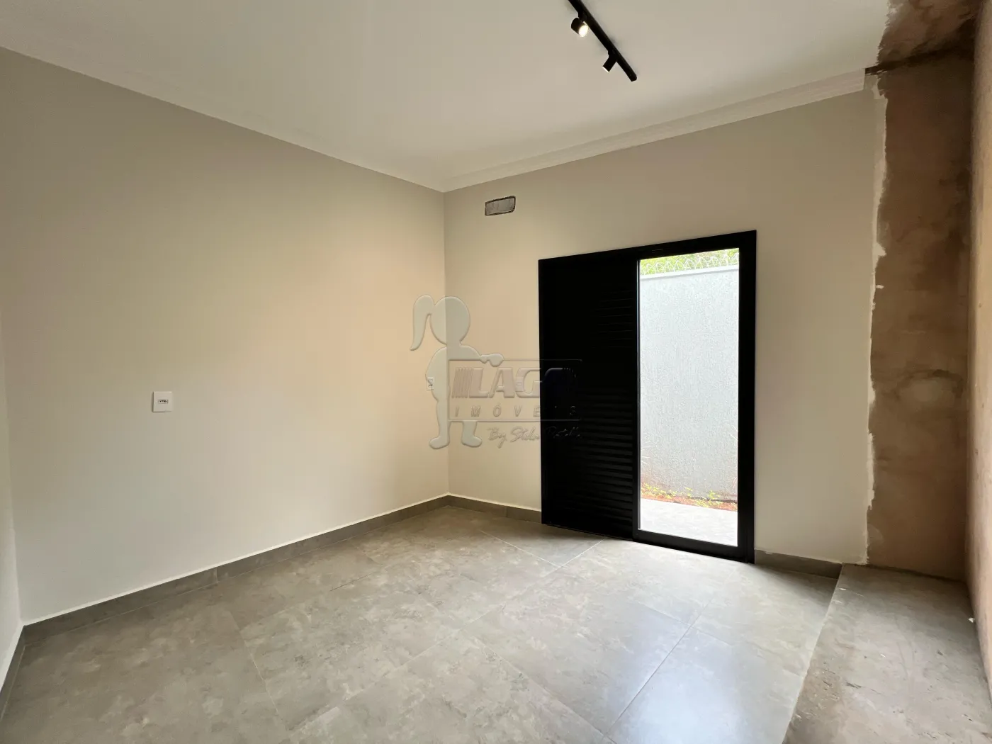 Comprar Casa condom&iacute;nio / Padr&atilde;o em Bonfim Paulista R$ 1.350.000,00 - Foto 29