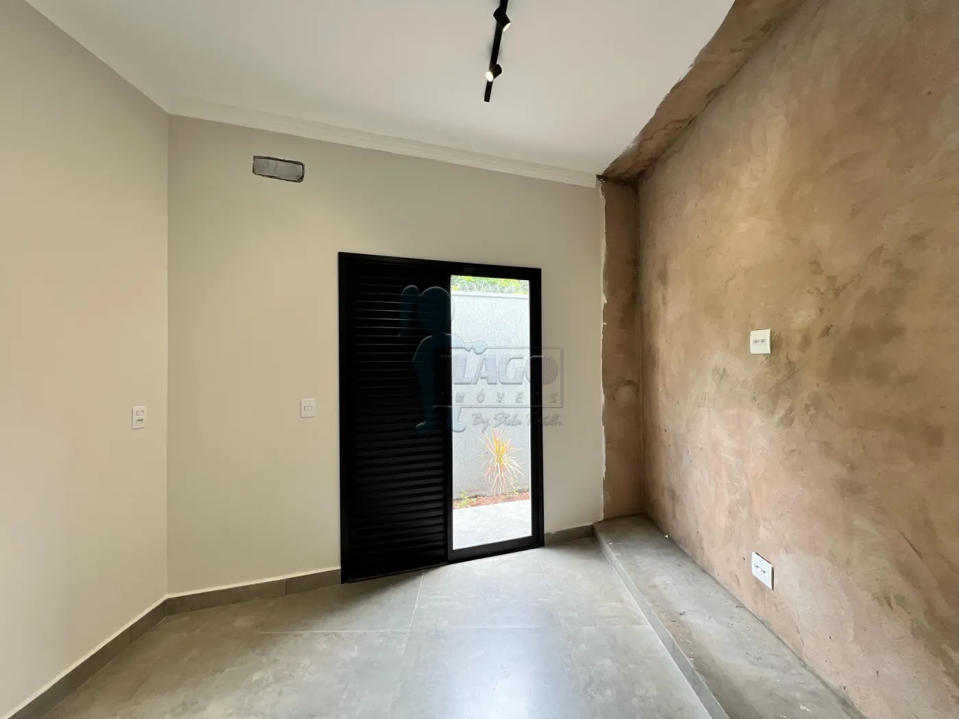 Comprar Casa condom&iacute;nio / Padr&atilde;o em Bonfim Paulista R$ 1.350.000,00 - Foto 30