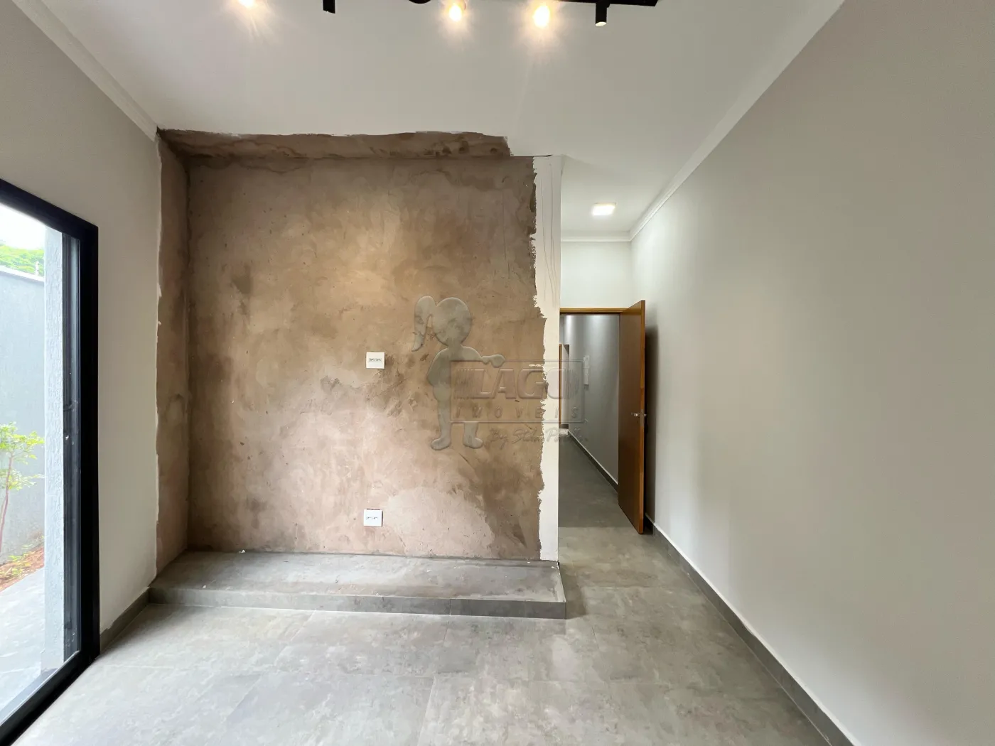 Comprar Casa condom&iacute;nio / Padr&atilde;o em Bonfim Paulista R$ 1.350.000,00 - Foto 31