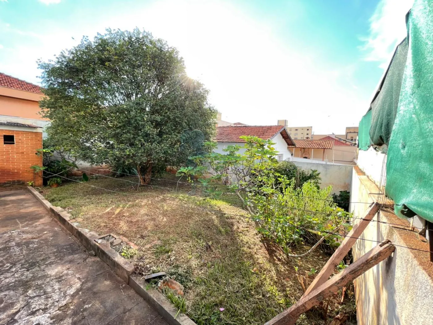 Comprar Casa / Padr&atilde;o em Ribeir&atilde;o Preto R$ 500.000,00 - Foto 4