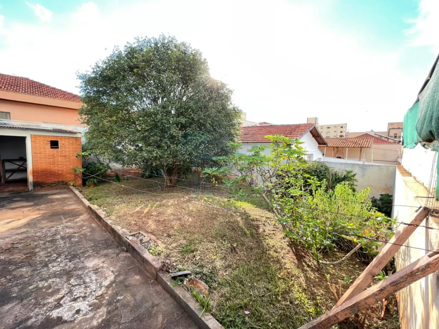 Comprar Casa / Padr&atilde;o em Ribeir&atilde;o Preto R$ 500.000,00 - Foto 1