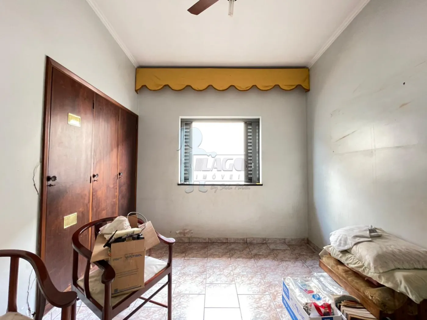 Comprar Casa / Padr&atilde;o em Ribeir&atilde;o Preto R$ 500.000,00 - Foto 14