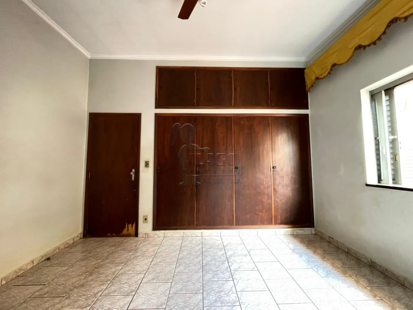 Comprar Casa / Padr&atilde;o em Ribeir&atilde;o Preto R$ 500.000,00 - Foto 16