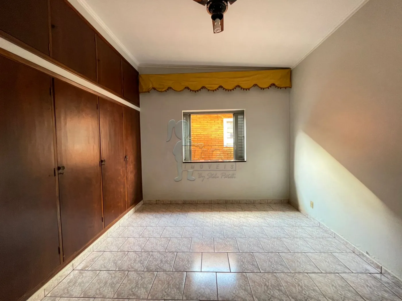 Comprar Casa / Padr&atilde;o em Ribeir&atilde;o Preto R$ 500.000,00 - Foto 17