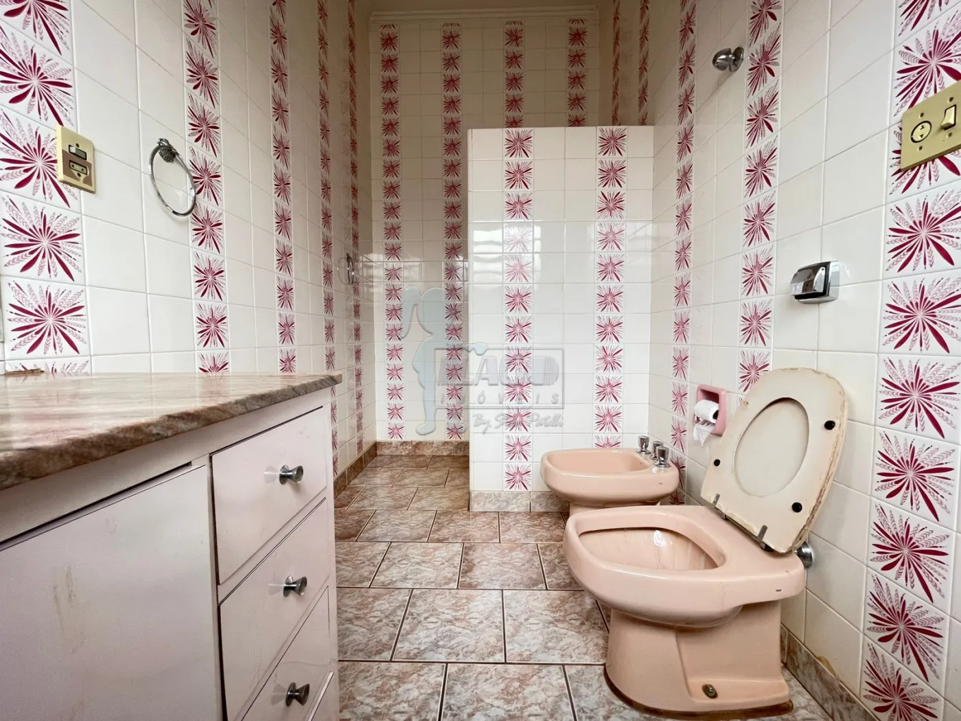 Comprar Casa / Padr&atilde;o em Ribeir&atilde;o Preto R$ 500.000,00 - Foto 15