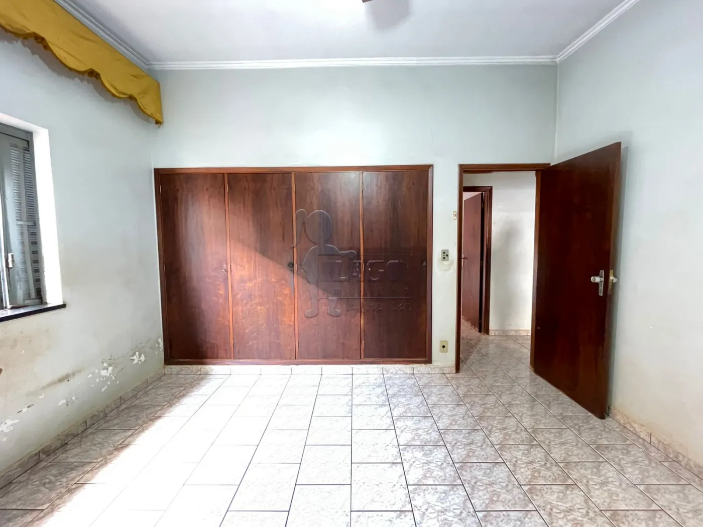 Comprar Casa / Padr&atilde;o em Ribeir&atilde;o Preto R$ 500.000,00 - Foto 19