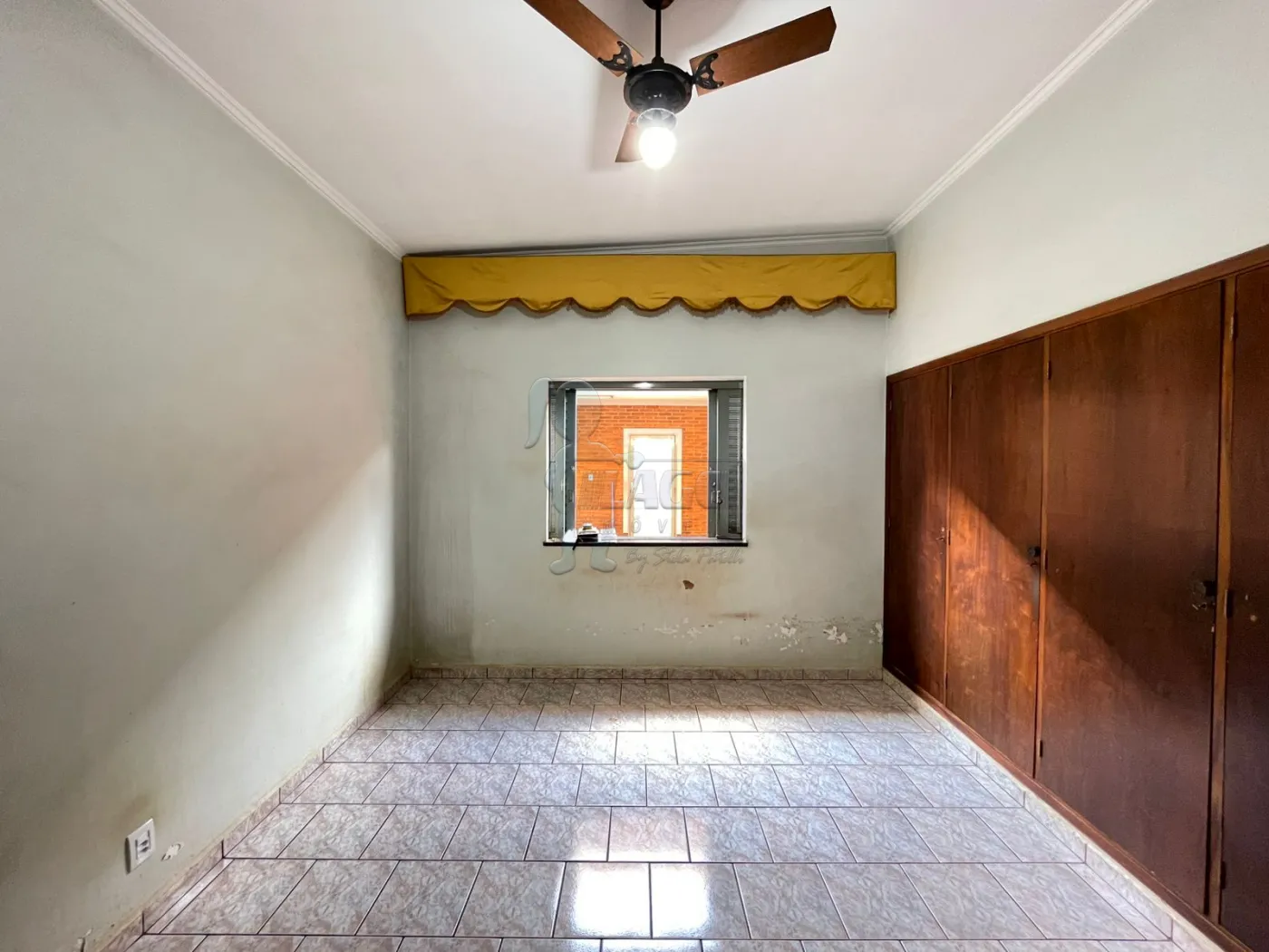 Comprar Casa / Padr&atilde;o em Ribeir&atilde;o Preto R$ 500.000,00 - Foto 20