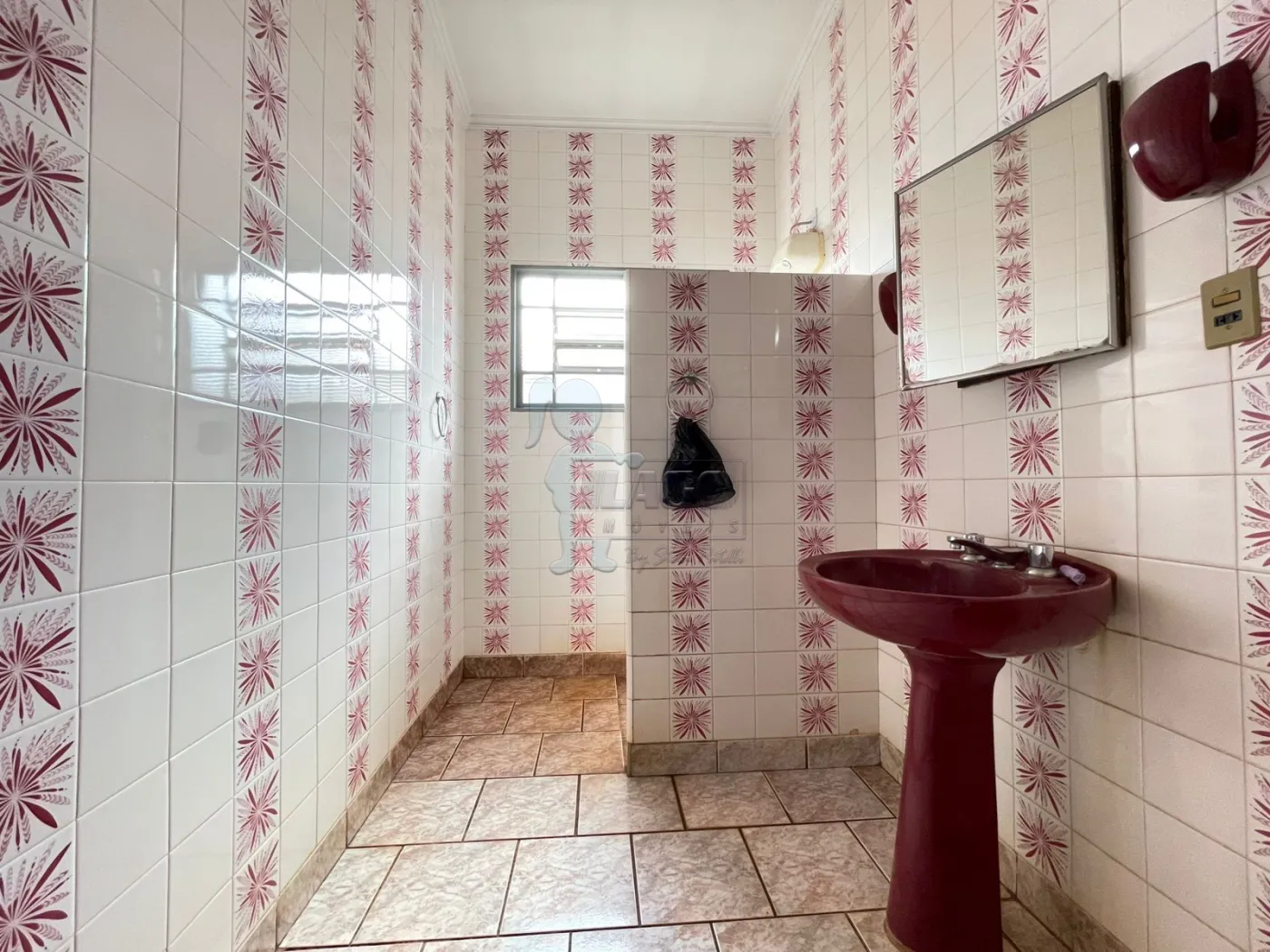 Comprar Casa / Padr&atilde;o em Ribeir&atilde;o Preto R$ 500.000,00 - Foto 18