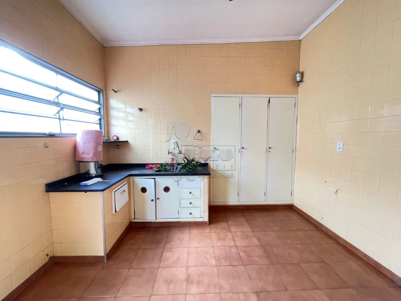 Comprar Casa / Padr&atilde;o em Ribeir&atilde;o Preto R$ 500.000,00 - Foto 12