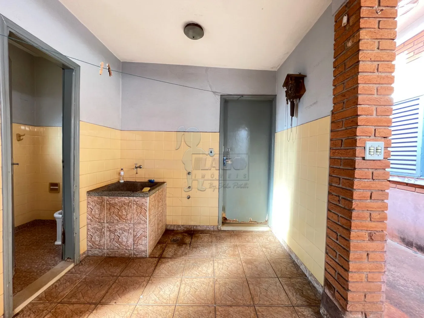 Comprar Casa / Padr&atilde;o em Ribeir&atilde;o Preto R$ 500.000,00 - Foto 11