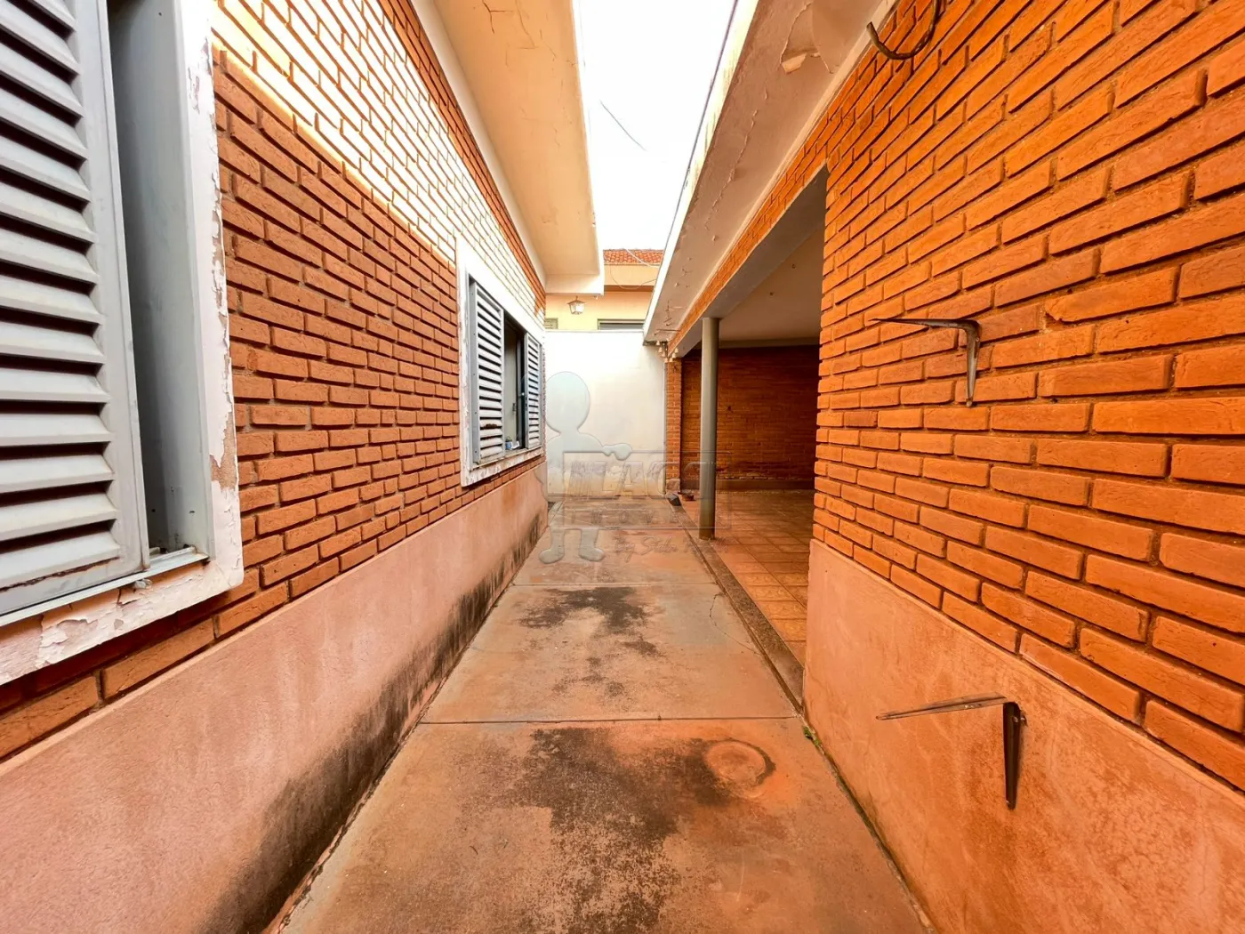 Comprar Casa / Padr&atilde;o em Ribeir&atilde;o Preto R$ 500.000,00 - Foto 5