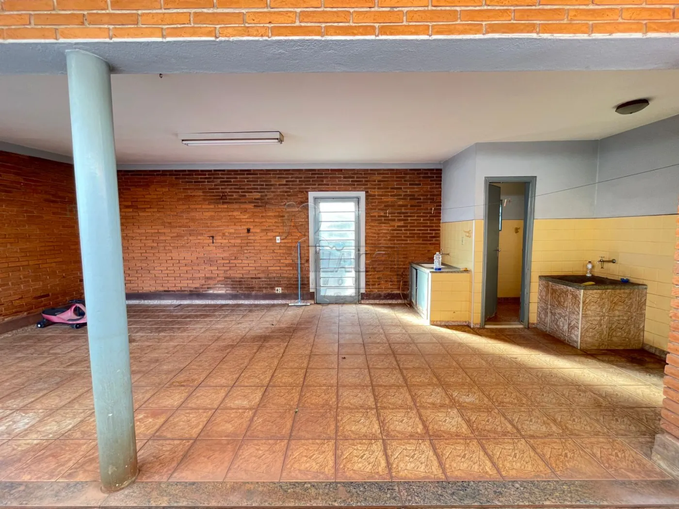 Comprar Casa / Padr&atilde;o em Ribeir&atilde;o Preto R$ 500.000,00 - Foto 7