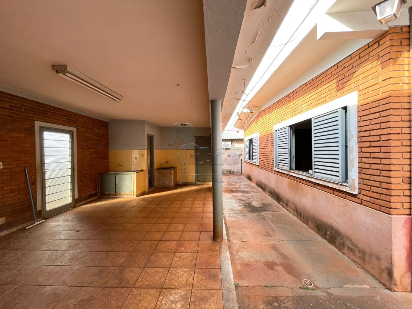 Comprar Casa / Padr&atilde;o em Ribeir&atilde;o Preto R$ 500.000,00 - Foto 6