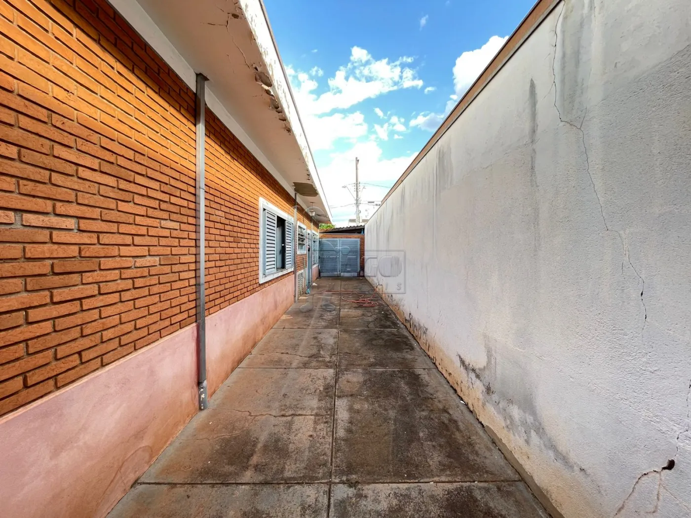 Comprar Casa / Padr&atilde;o em Ribeir&atilde;o Preto R$ 500.000,00 - Foto 8