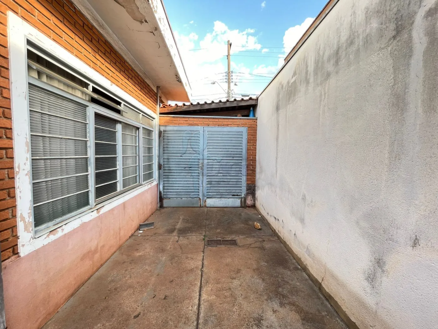 Comprar Casa / Padr&atilde;o em Ribeir&atilde;o Preto R$ 500.000,00 - Foto 9
