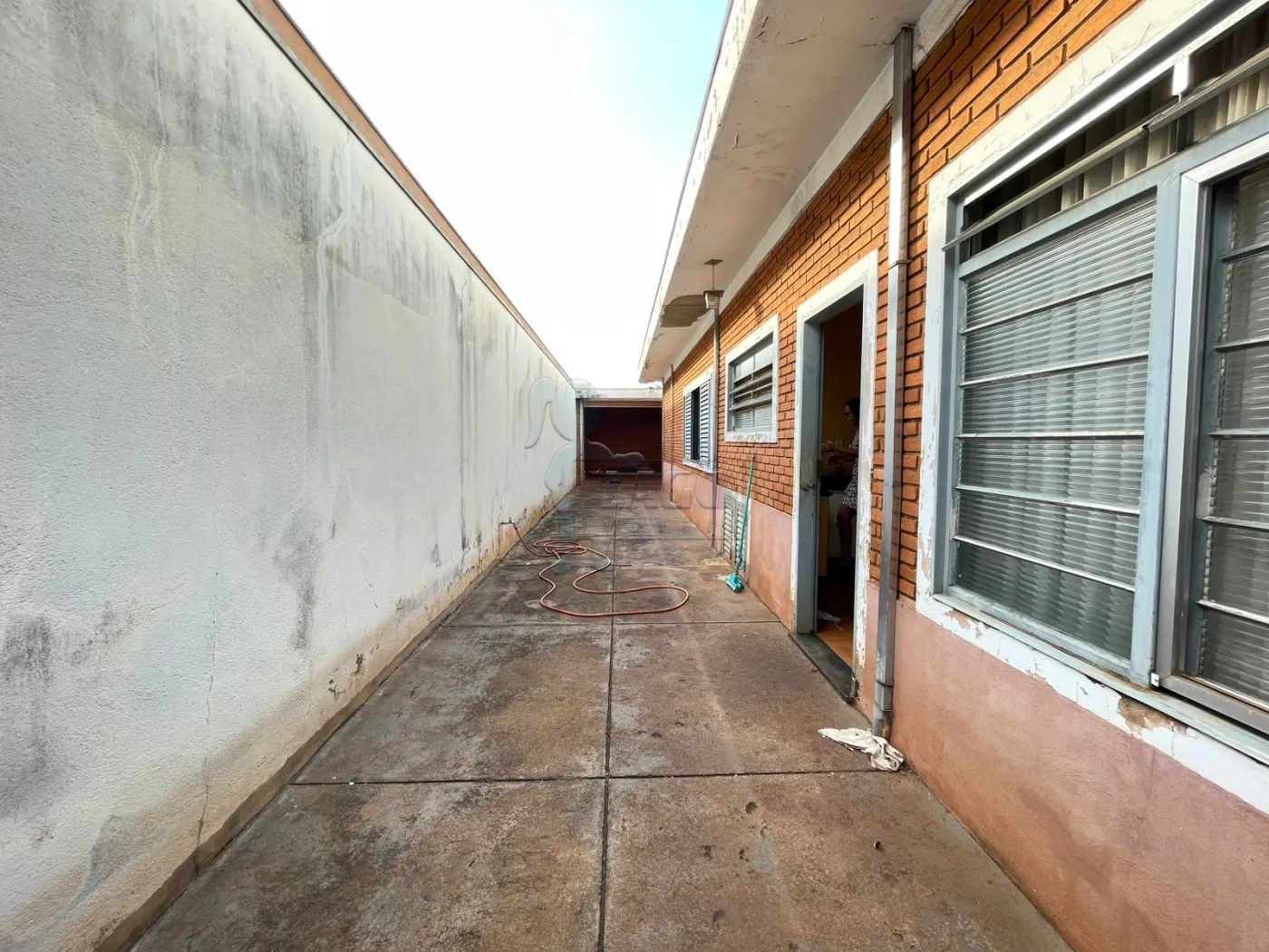 Comprar Casa / Padr&atilde;o em Ribeir&atilde;o Preto R$ 500.000,00 - Foto 10