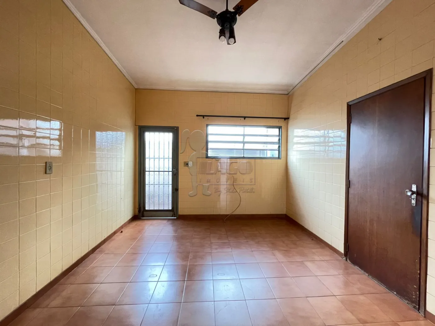 Comprar Casa / Padr&atilde;o em Ribeir&atilde;o Preto R$ 500.000,00 - Foto 13
