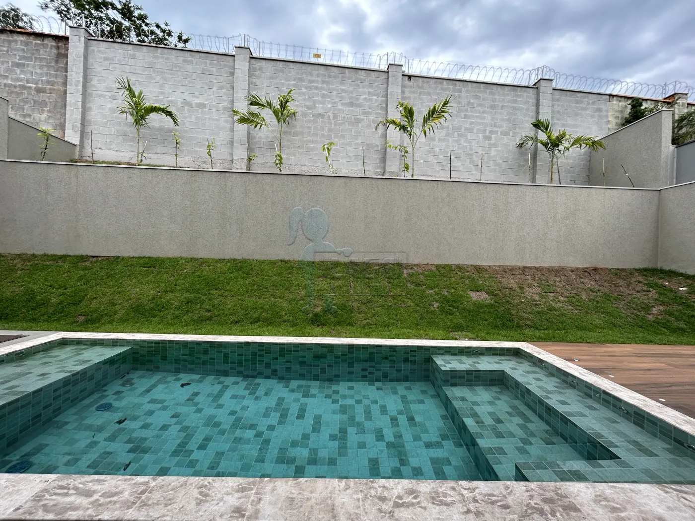 Comprar Casa condom&iacute;nio / Sobrado em Bonfim Paulista R$ 3.490.000,00 - Foto 3