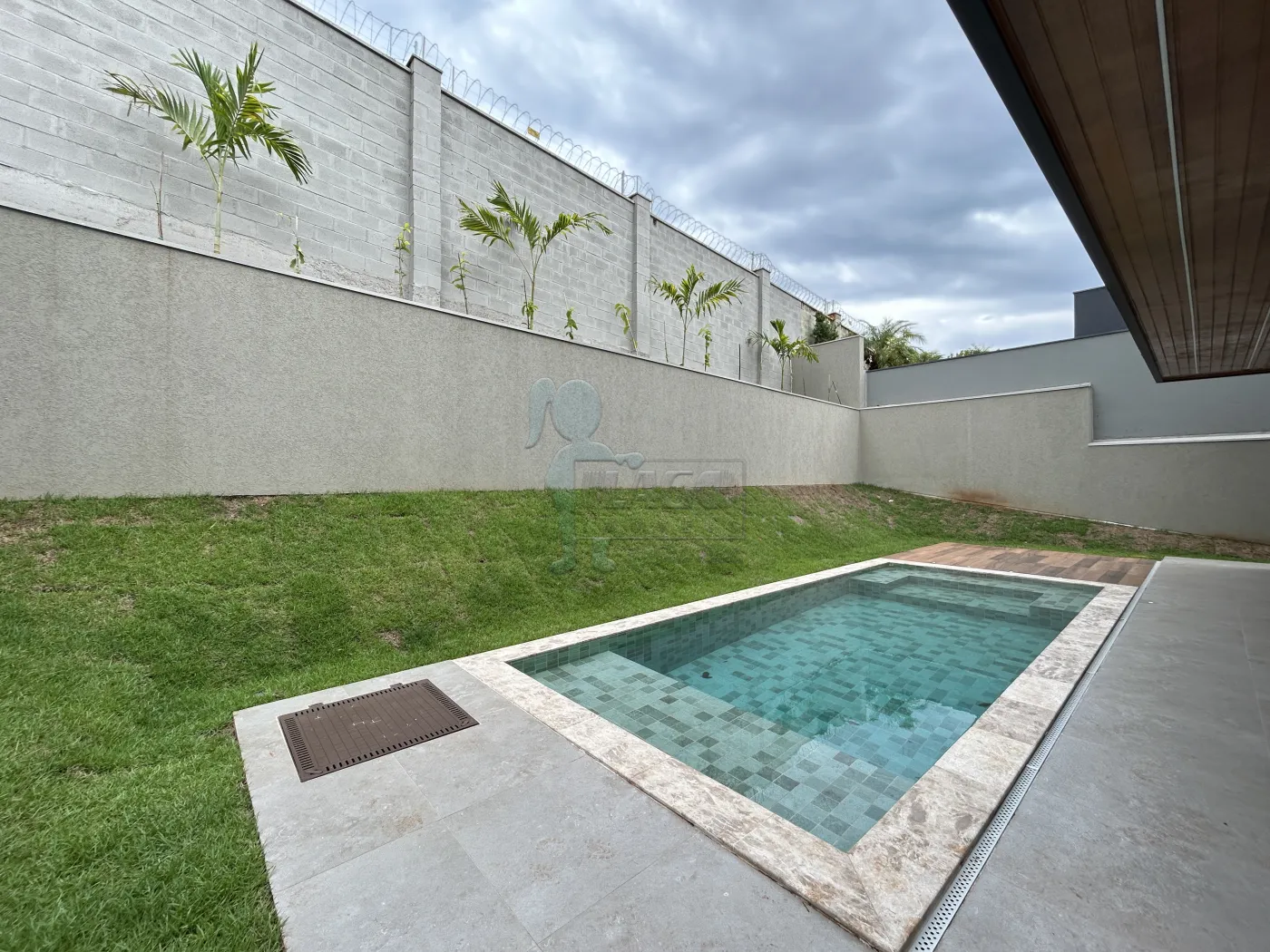 Comprar Casa condom&iacute;nio / Sobrado em Bonfim Paulista R$ 3.490.000,00 - Foto 4