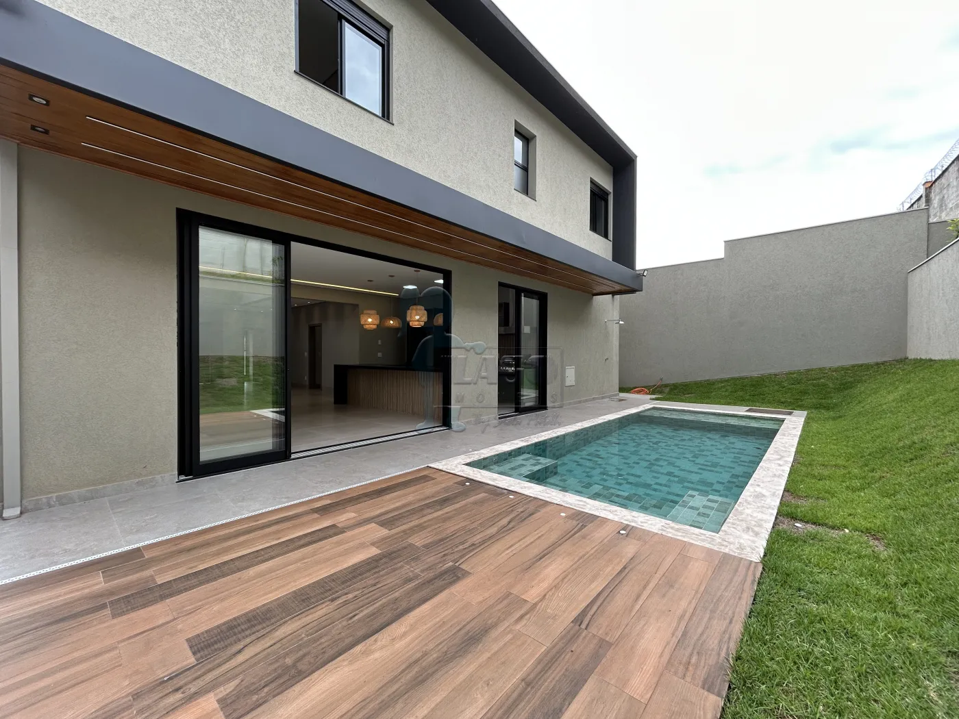 Comprar Casa condom&iacute;nio / Sobrado em Bonfim Paulista R$ 3.490.000,00 - Foto 7