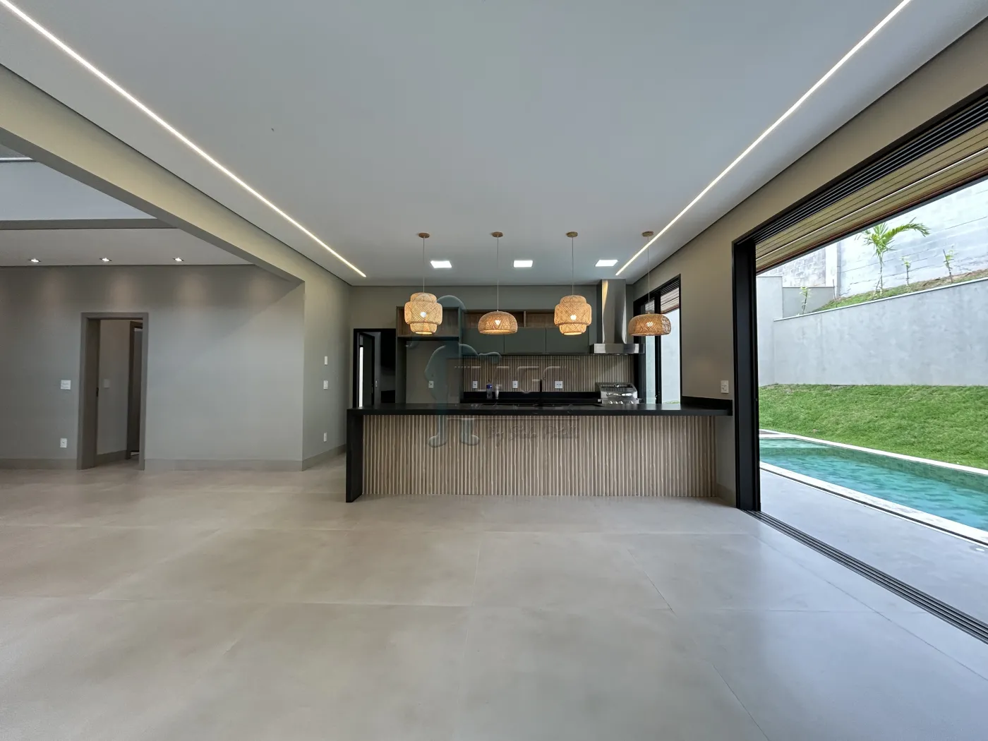 Comprar Casa condom&iacute;nio / Sobrado em Bonfim Paulista R$ 3.490.000,00 - Foto 8