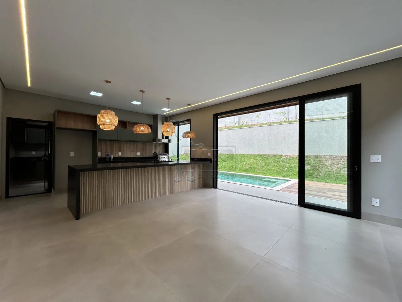 Comprar Casa condom&iacute;nio / Sobrado em Bonfim Paulista R$ 3.490.000,00 - Foto 9