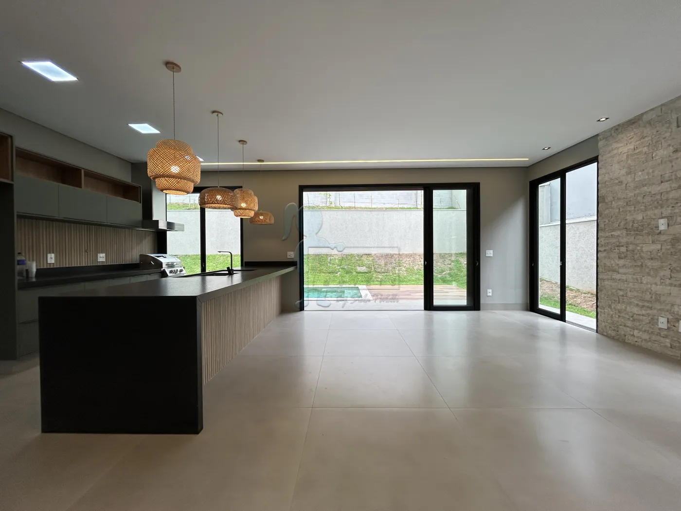 Comprar Casa condom&iacute;nio / Sobrado em Bonfim Paulista R$ 3.490.000,00 - Foto 10