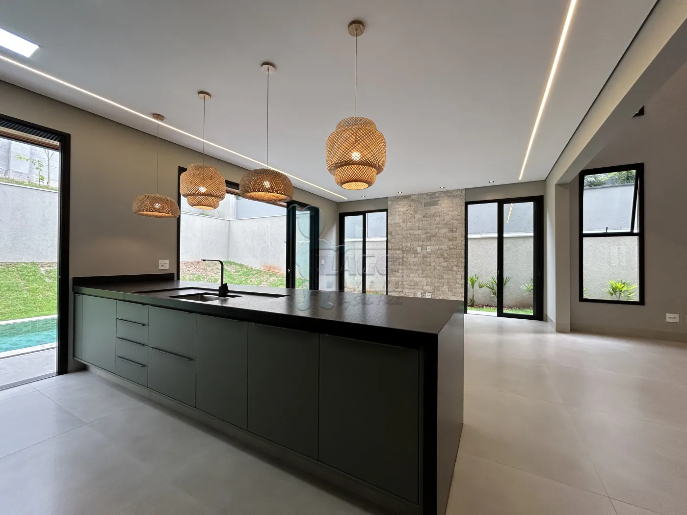 Comprar Casa condom&iacute;nio / Sobrado em Bonfim Paulista R$ 3.490.000,00 - Foto 11