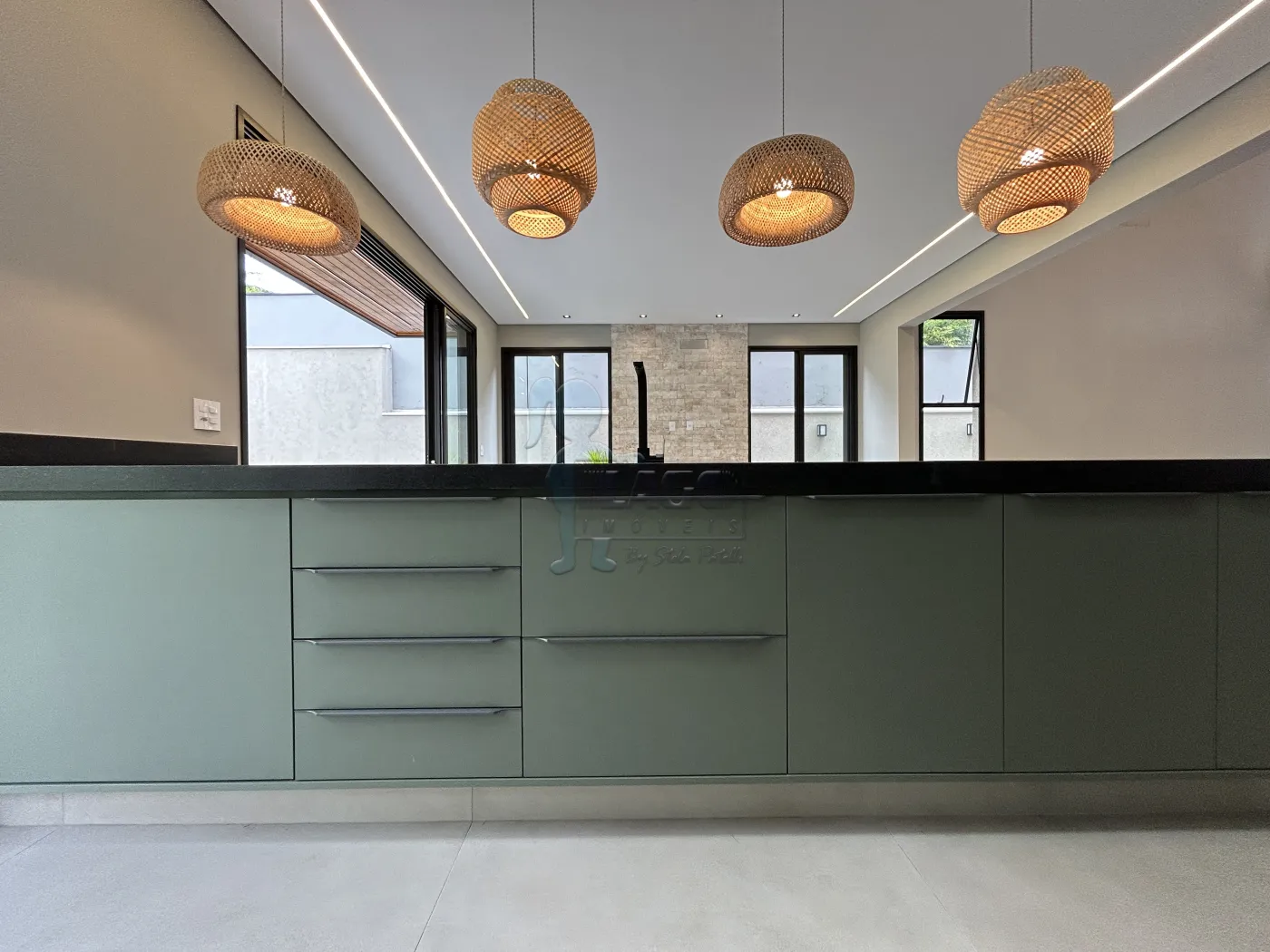 Comprar Casa condom&iacute;nio / Sobrado em Bonfim Paulista R$ 3.490.000,00 - Foto 12