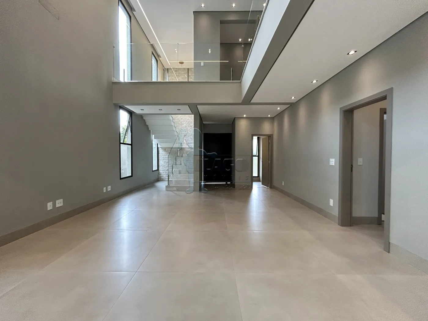 Comprar Casa condom&iacute;nio / Sobrado em Bonfim Paulista R$ 3.490.000,00 - Foto 14