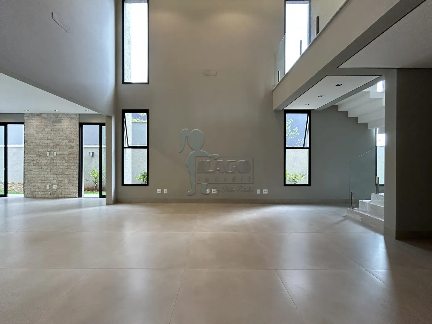 Comprar Casa condom&iacute;nio / Sobrado em Bonfim Paulista R$ 3.490.000,00 - Foto 15