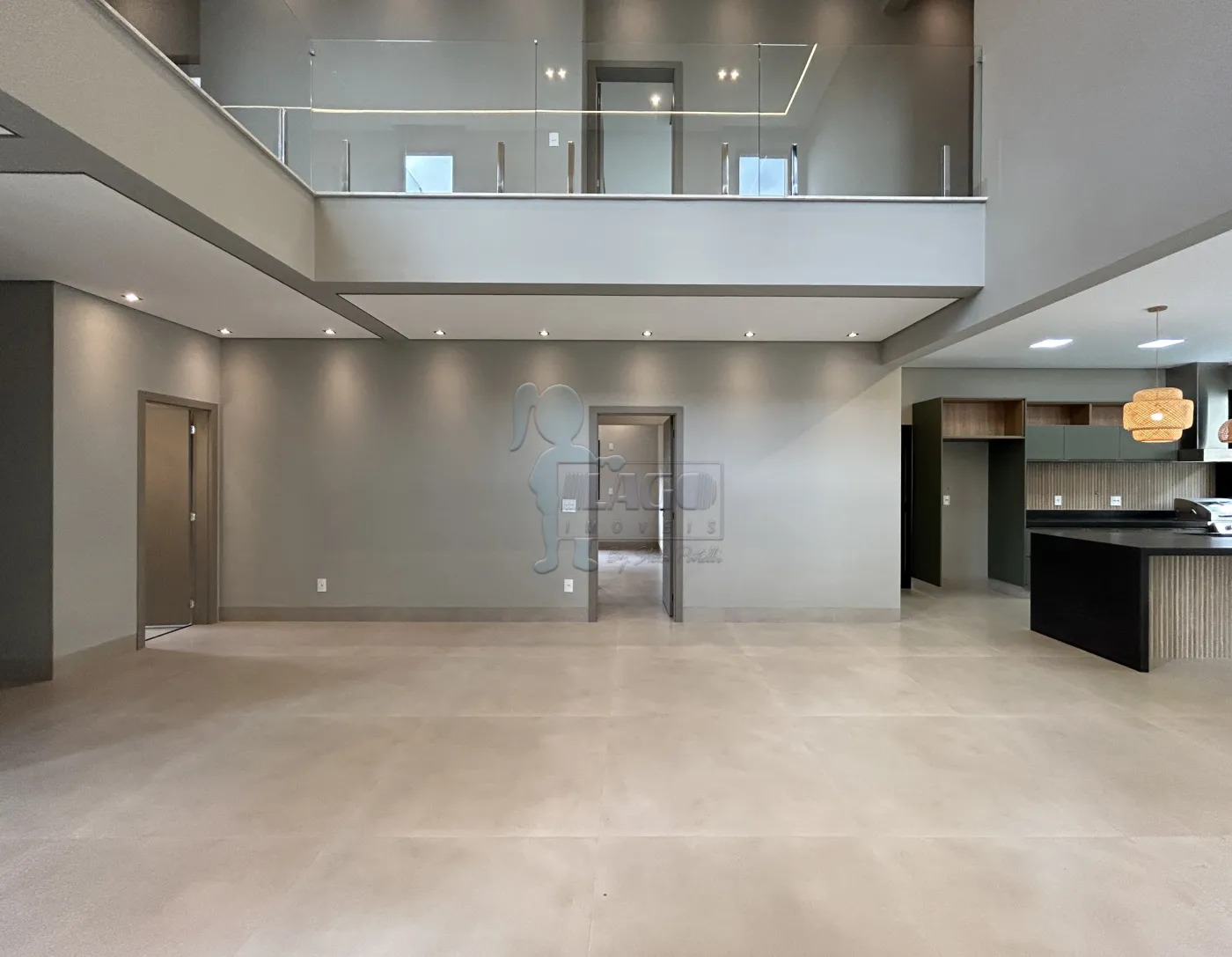 Comprar Casa condom&iacute;nio / Sobrado em Bonfim Paulista R$ 3.490.000,00 - Foto 16