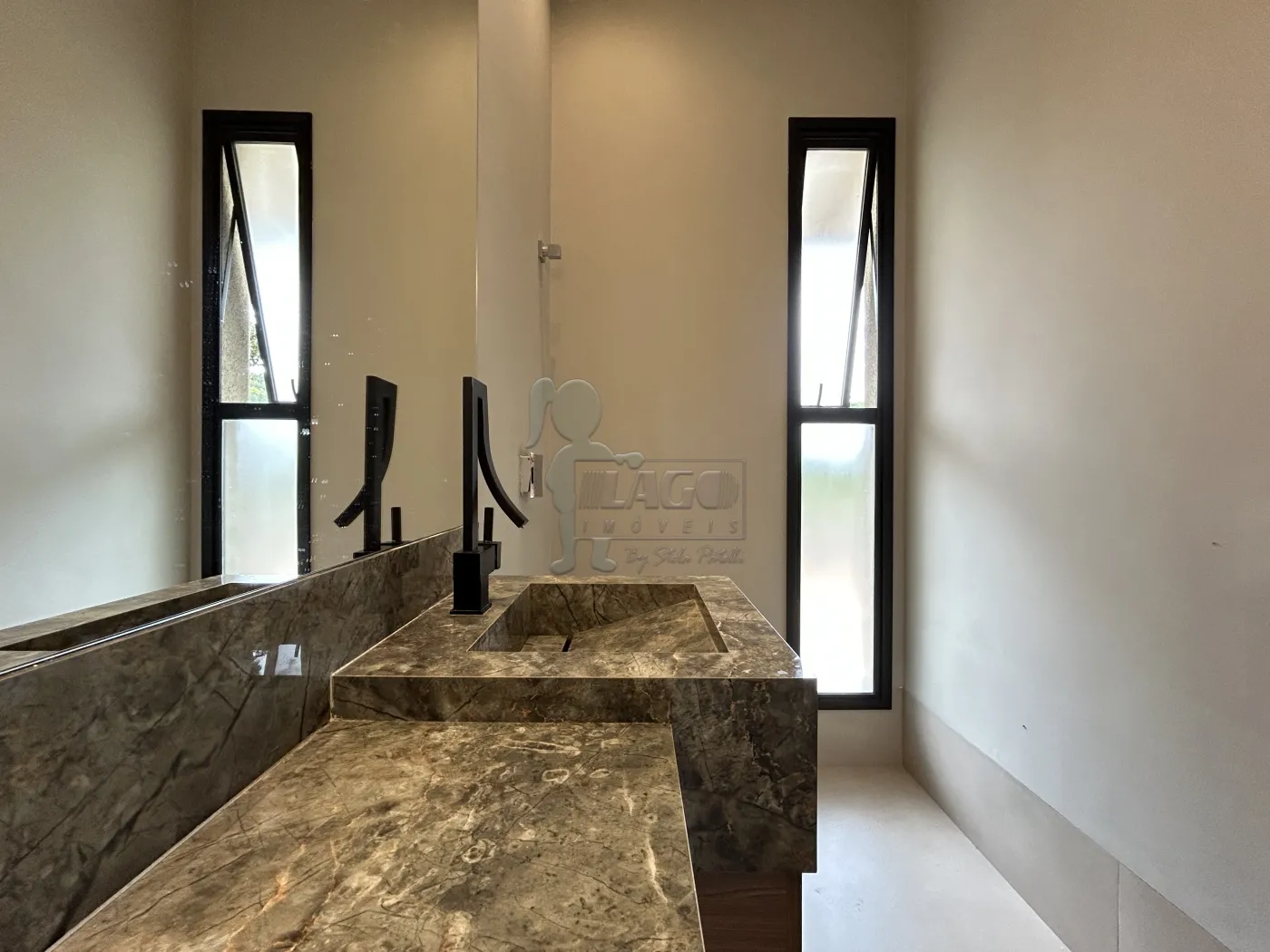 Comprar Casa condom&iacute;nio / Sobrado em Bonfim Paulista R$ 3.490.000,00 - Foto 17