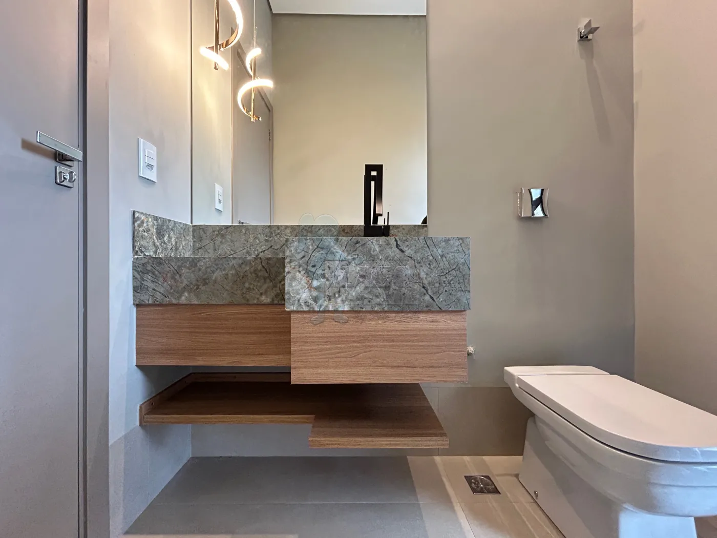 Comprar Casa condom&iacute;nio / Sobrado em Bonfim Paulista R$ 3.490.000,00 - Foto 18