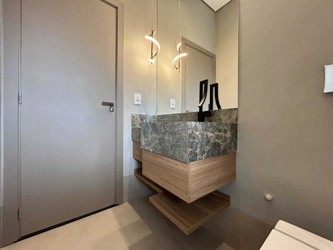 Comprar Casa condom&iacute;nio / Sobrado em Bonfim Paulista R$ 3.490.000,00 - Foto 19