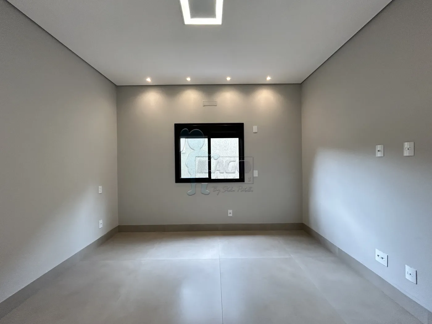 Comprar Casa condom&iacute;nio / Sobrado em Bonfim Paulista R$ 3.490.000,00 - Foto 20