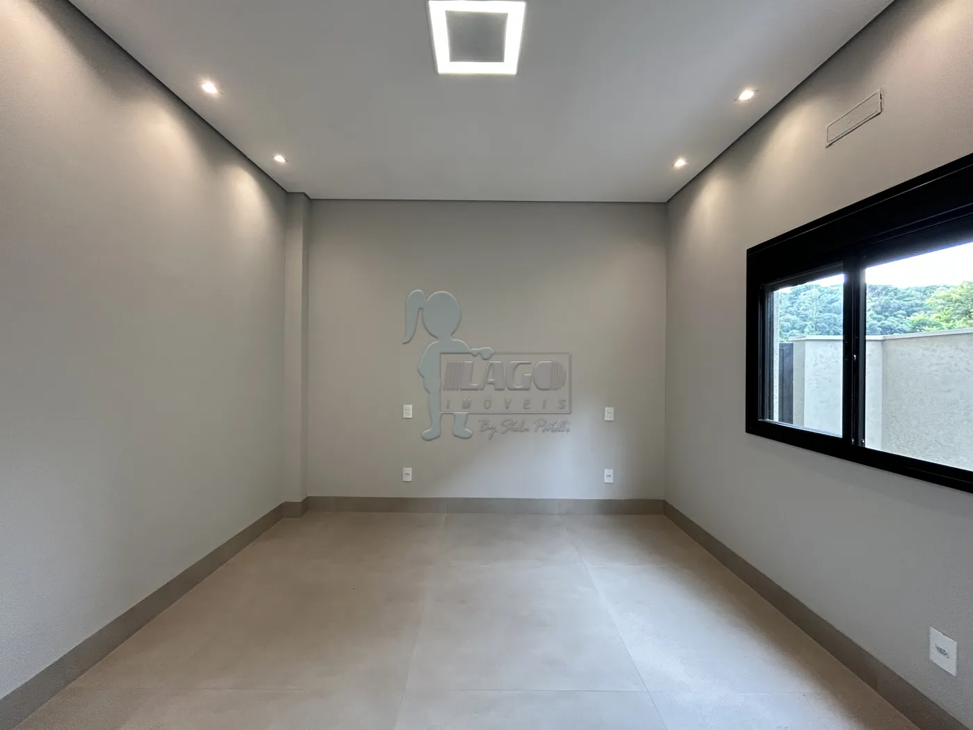 Comprar Casa condom&iacute;nio / Sobrado em Bonfim Paulista R$ 3.490.000,00 - Foto 21