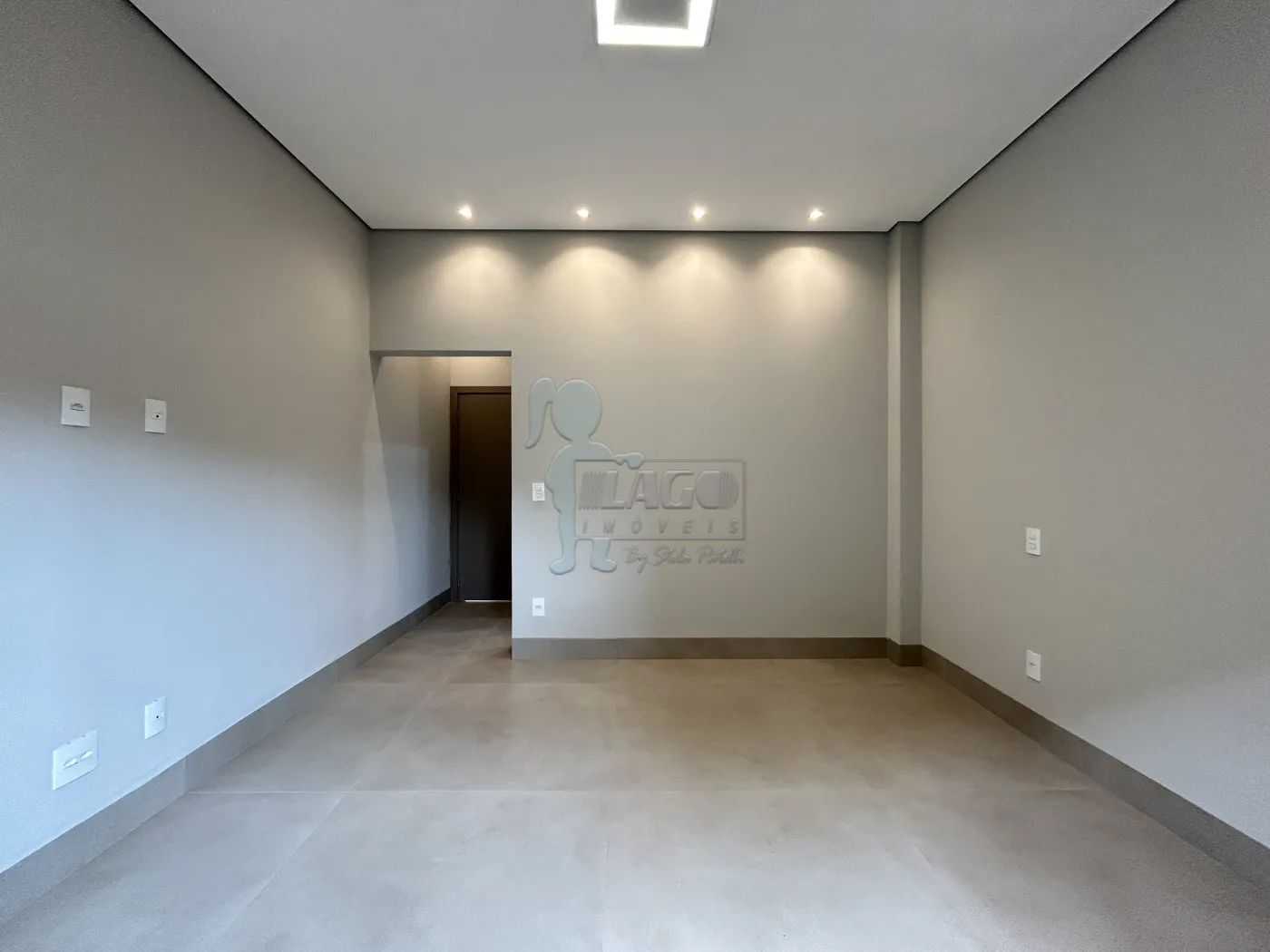 Comprar Casa condom&iacute;nio / Sobrado em Bonfim Paulista R$ 3.490.000,00 - Foto 22
