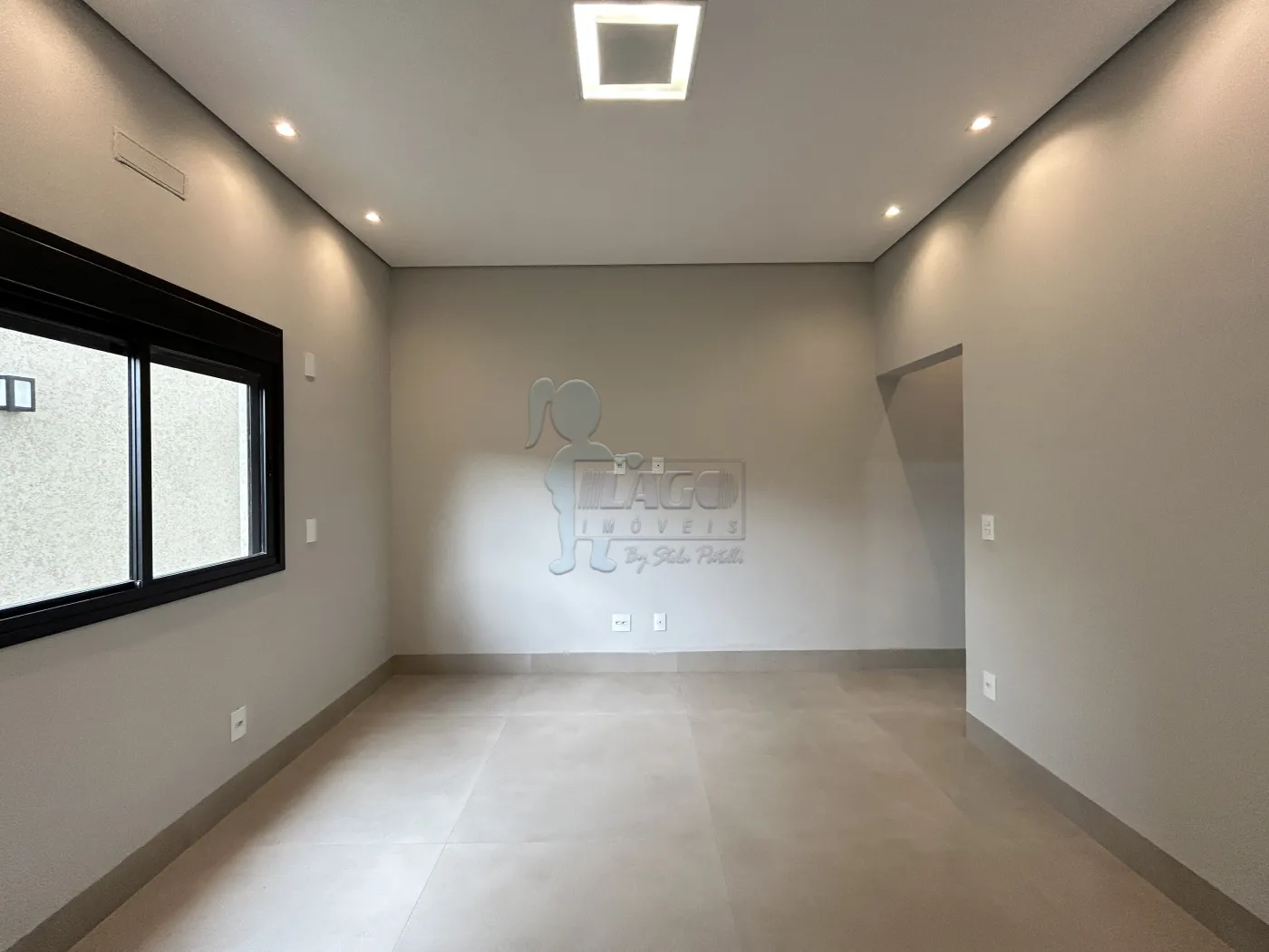 Comprar Casa condom&iacute;nio / Sobrado em Bonfim Paulista R$ 3.490.000,00 - Foto 23