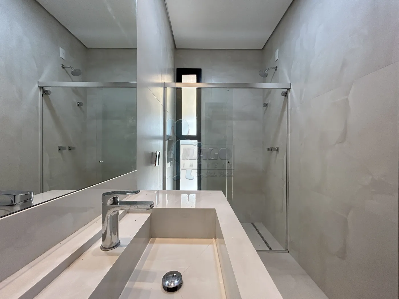 Comprar Casa condom&iacute;nio / Sobrado em Bonfim Paulista R$ 3.490.000,00 - Foto 24