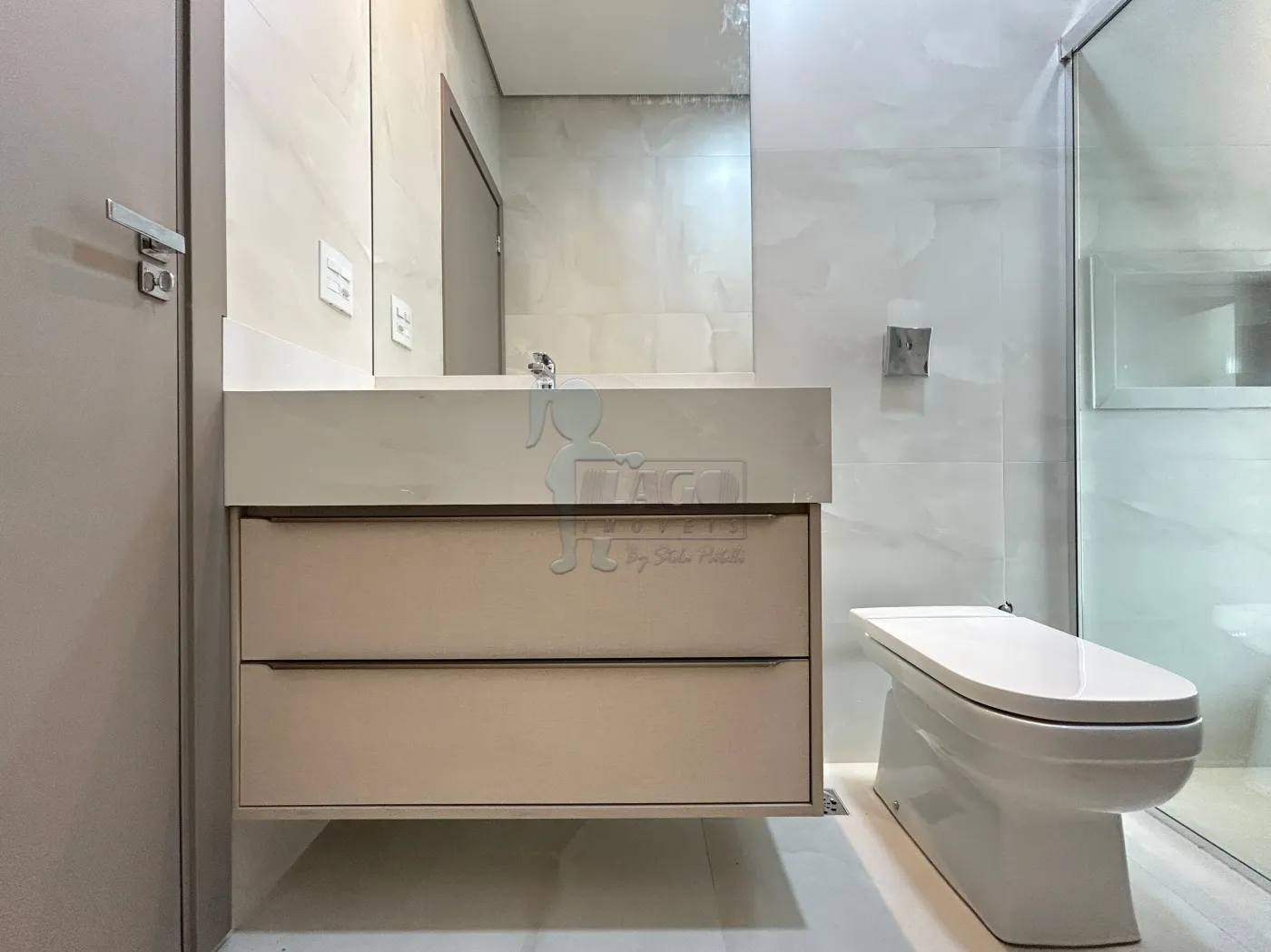 Comprar Casa condom&iacute;nio / Sobrado em Bonfim Paulista R$ 3.490.000,00 - Foto 25