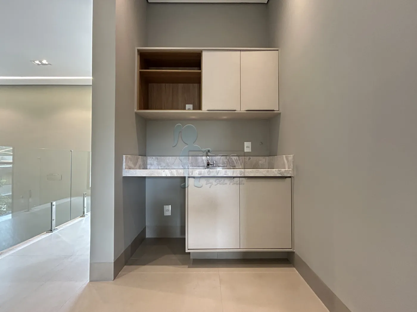 Comprar Casa condom&iacute;nio / Sobrado em Bonfim Paulista R$ 3.490.000,00 - Foto 26