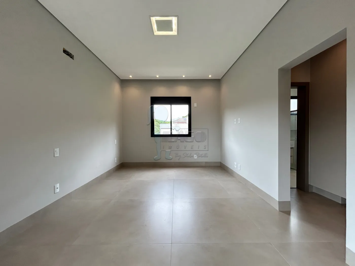 Comprar Casa condom&iacute;nio / Sobrado em Bonfim Paulista R$ 3.490.000,00 - Foto 27