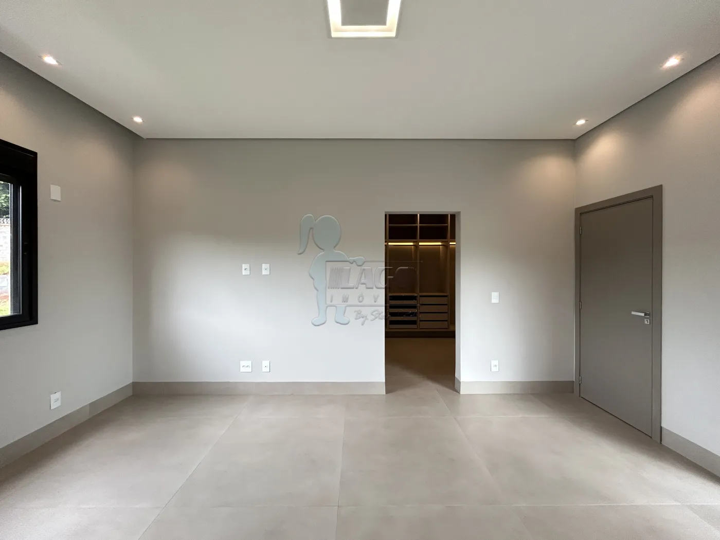 Comprar Casa condom&iacute;nio / Sobrado em Bonfim Paulista R$ 3.490.000,00 - Foto 28