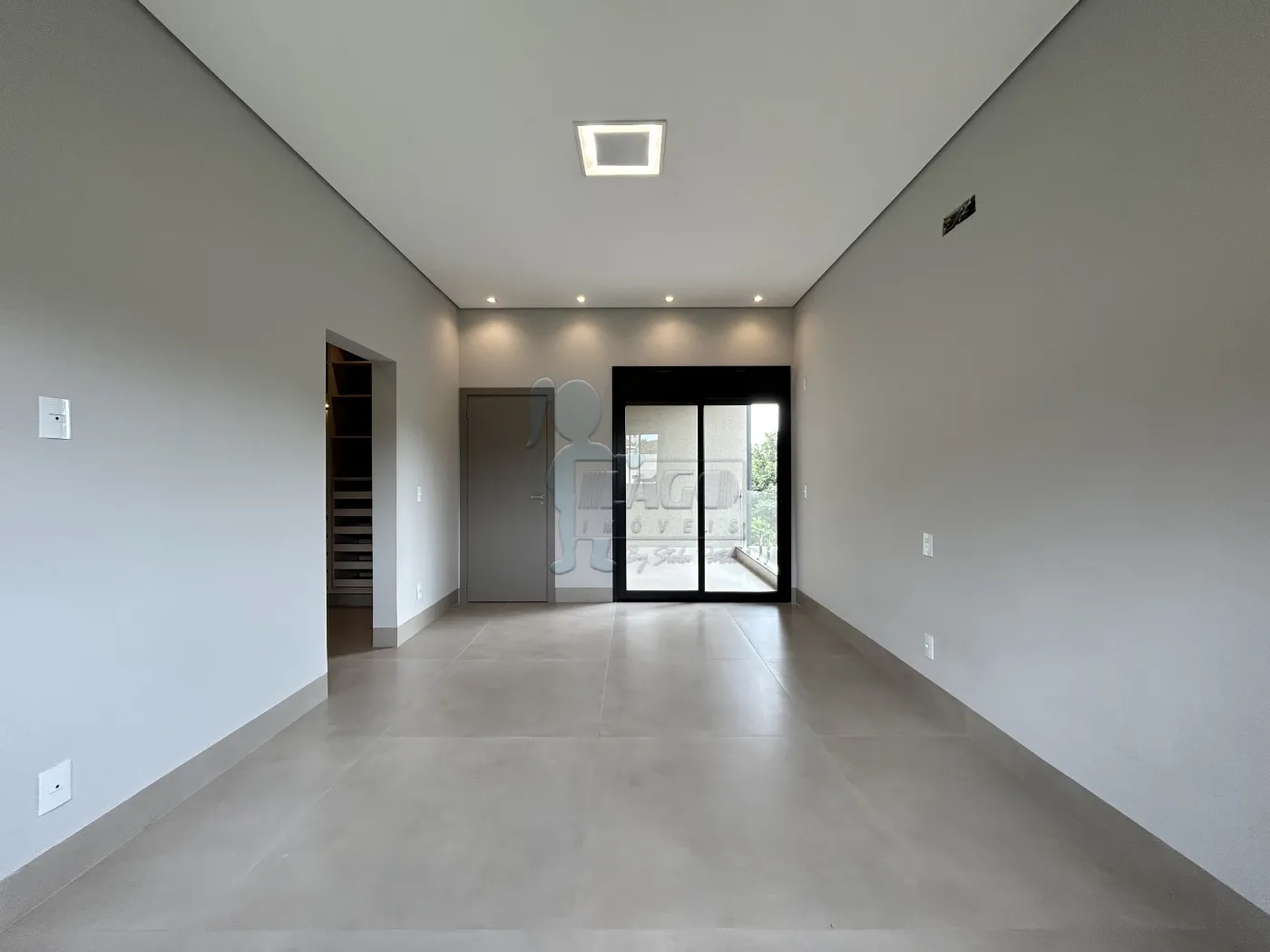 Comprar Casa condom&iacute;nio / Sobrado em Bonfim Paulista R$ 3.490.000,00 - Foto 29