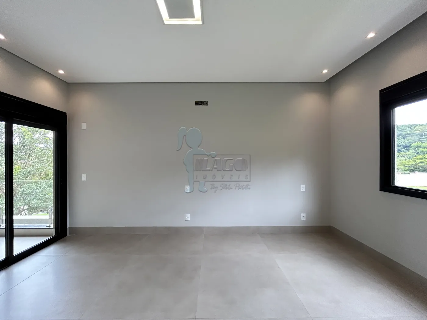 Comprar Casa condom&iacute;nio / Sobrado em Bonfim Paulista R$ 3.490.000,00 - Foto 30