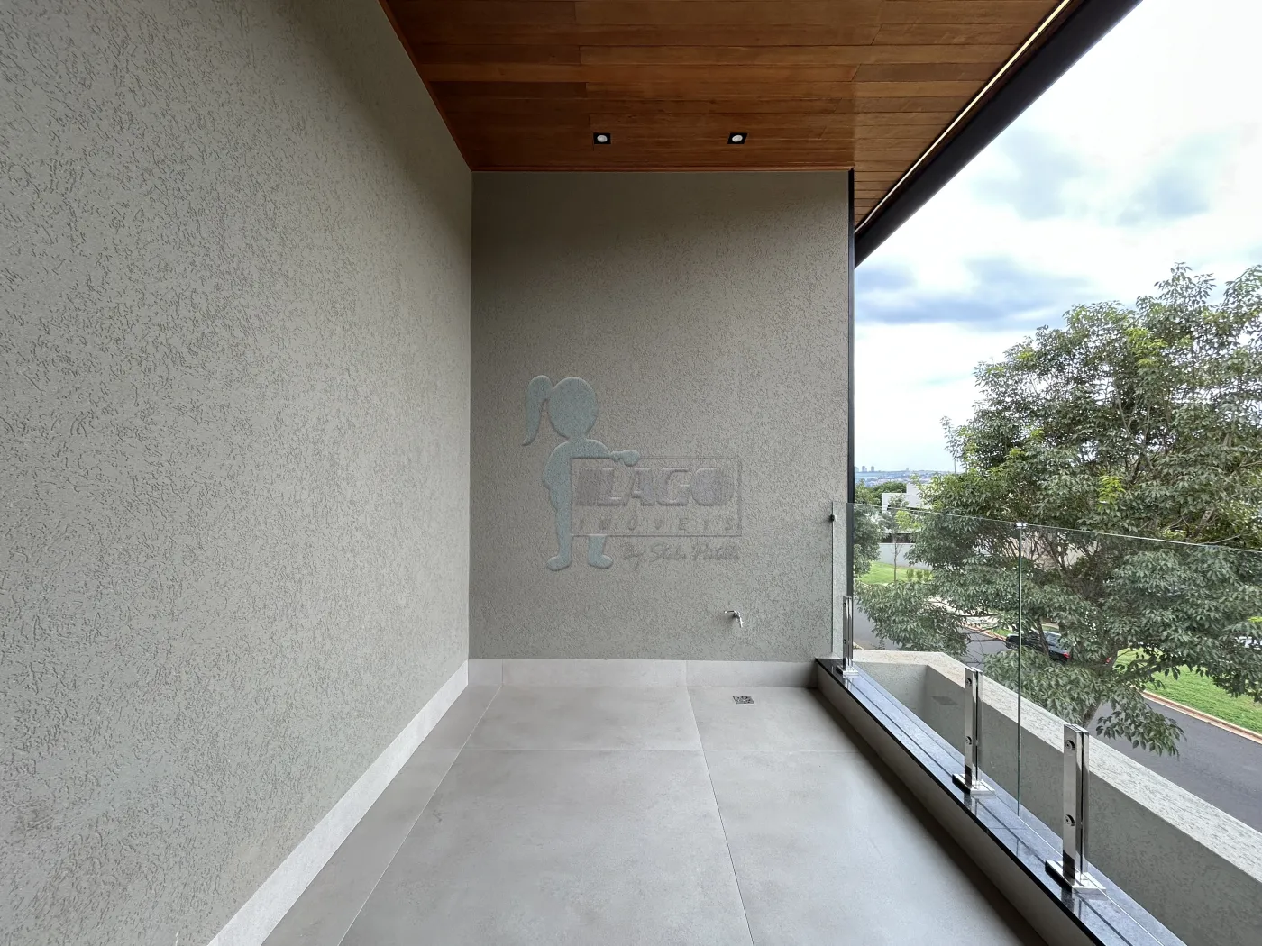 Comprar Casa condom&iacute;nio / Sobrado em Bonfim Paulista R$ 3.490.000,00 - Foto 31