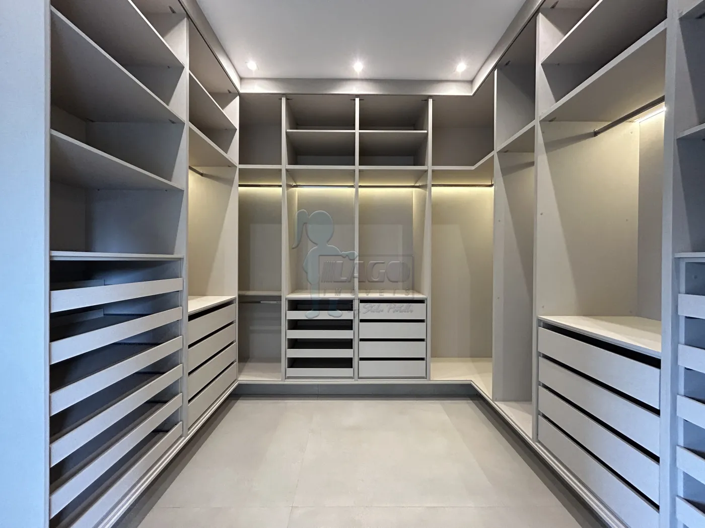 Comprar Casa condom&iacute;nio / Sobrado em Bonfim Paulista R$ 3.490.000,00 - Foto 32