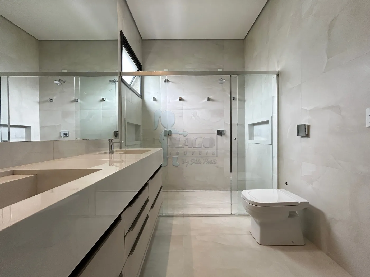 Comprar Casa condom&iacute;nio / Sobrado em Bonfim Paulista R$ 3.490.000,00 - Foto 33