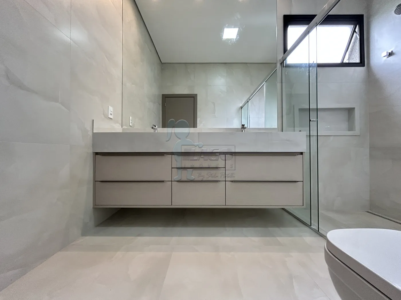 Comprar Casa condom&iacute;nio / Sobrado em Bonfim Paulista R$ 3.490.000,00 - Foto 34